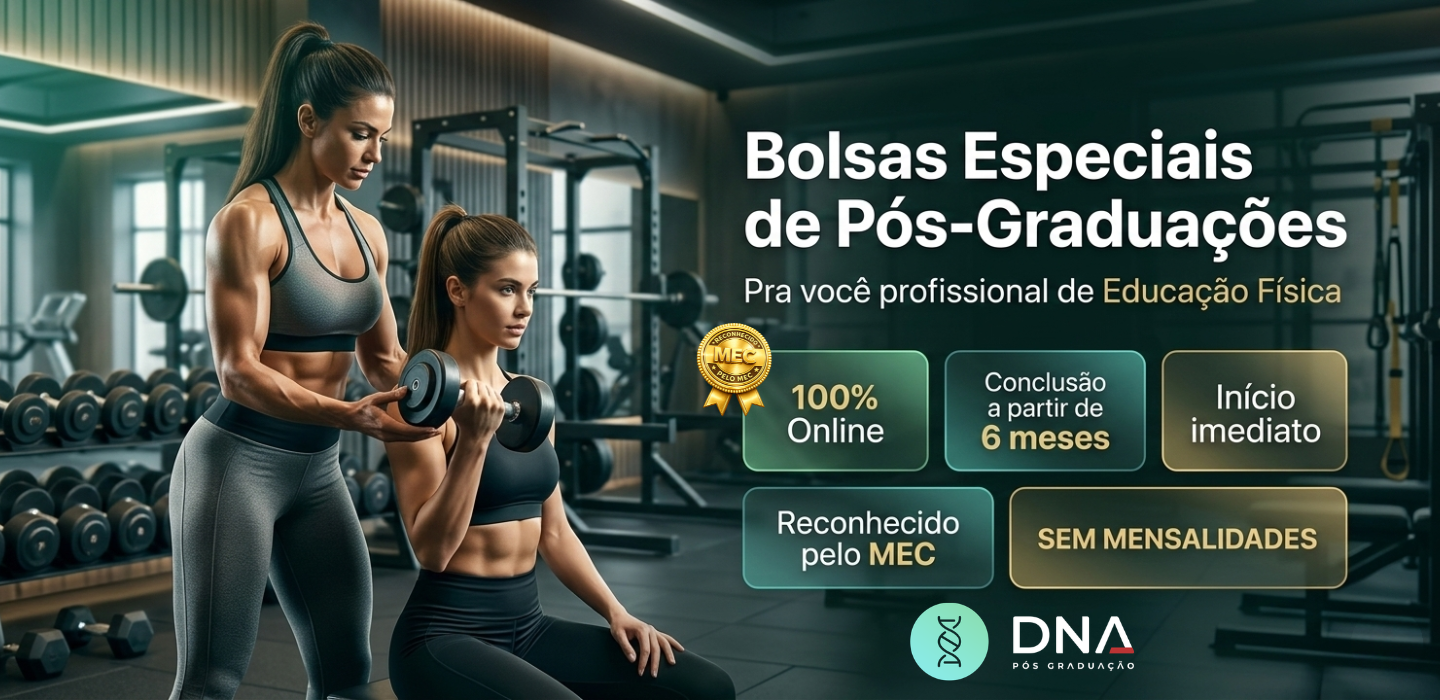 02 Banner Ed Física